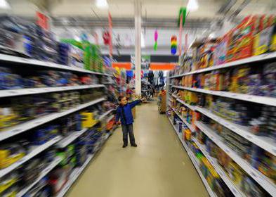  le produit s'est avéré être défectueux