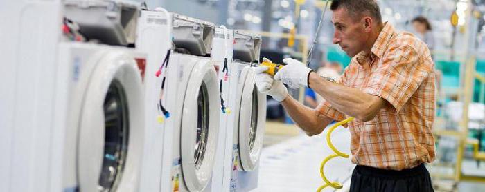 retour de marchandise défectueuse