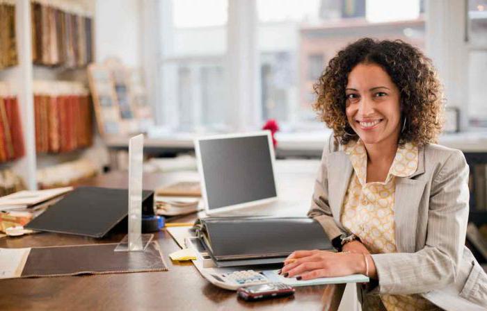 radiation de marchandises défectueuses