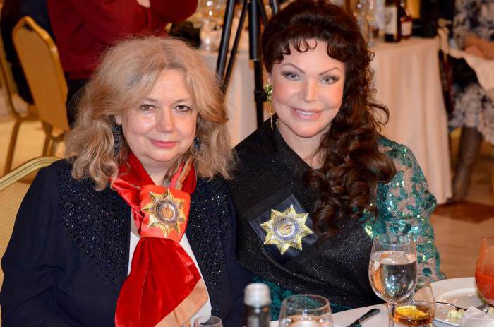 citoyen d'honneur de la ville