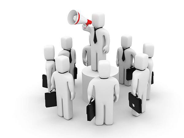  dividendes de sociétés par actions