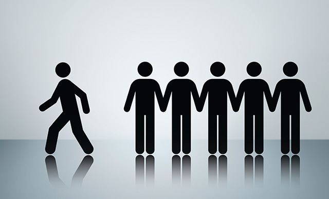 Loi fédérale sur les sociétés par actions