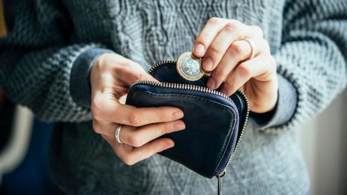  Quand le paiement anticipé et le salaire sont-ils payés en Russie?