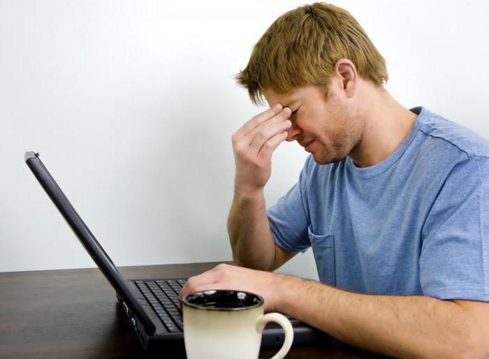 Qui est considéré comme chômeur par la loi?