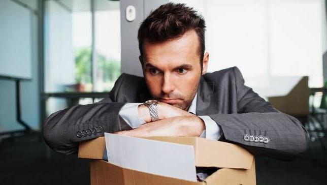 les citoyens sont considérés comme des chômeurs ...