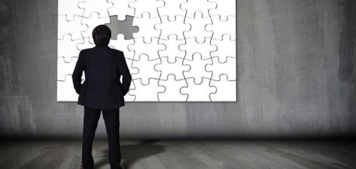 Fermeture IP. Chèque bureau