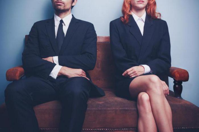 pension alimentaire d'un père handicapé