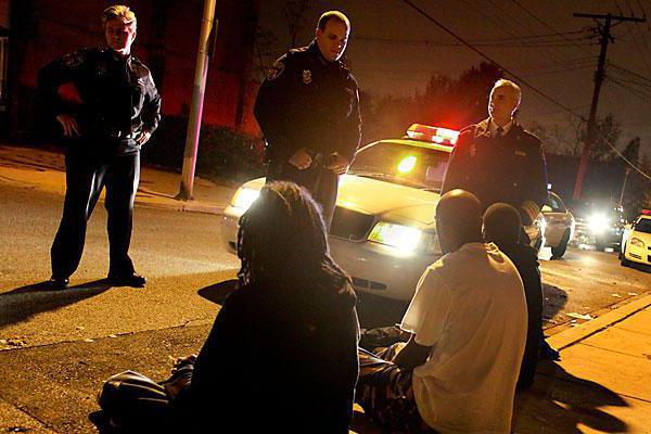 expérience d'investigation est réalisée afin de ...