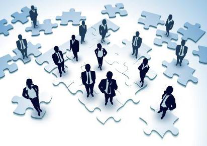 Les objectifs de l'expérience d'investigation sont ...