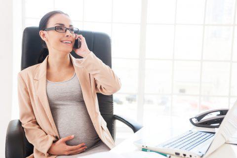 normes de production