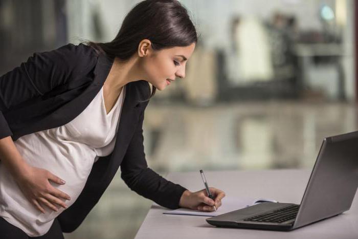 maintien des gains moyens