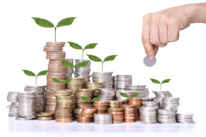 types d'argent caractéristiques de leur transformation