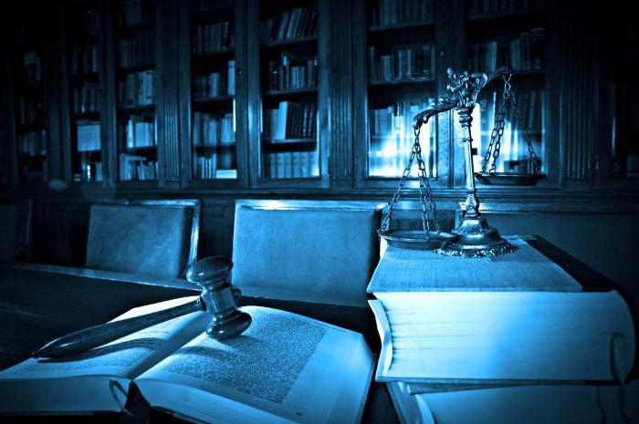 caractéristiques de l'examen des recours collectifs