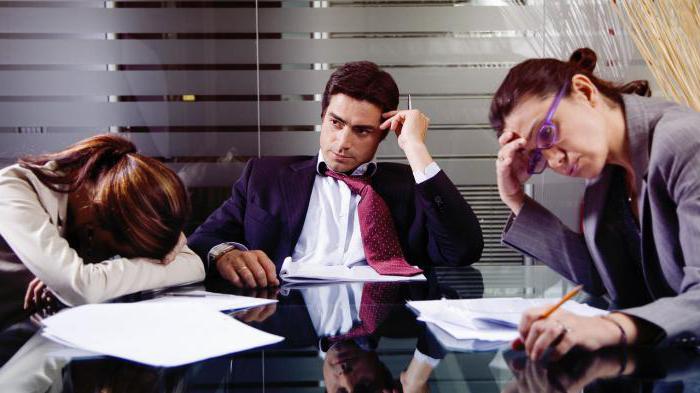 procès (échantillon)