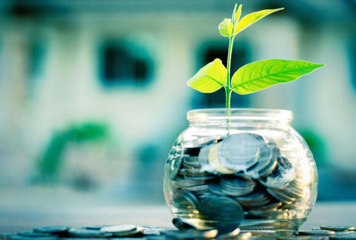 opérations bancaires actives et passives