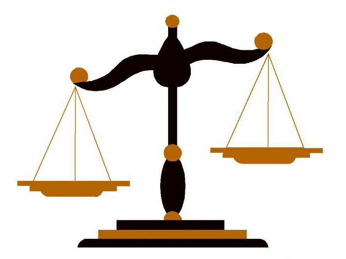 treats personal easements ...