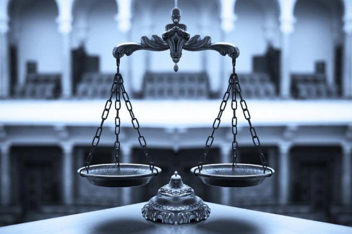 Criminalisation administrative