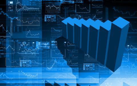 l'arbitrage de la monnaie est ...