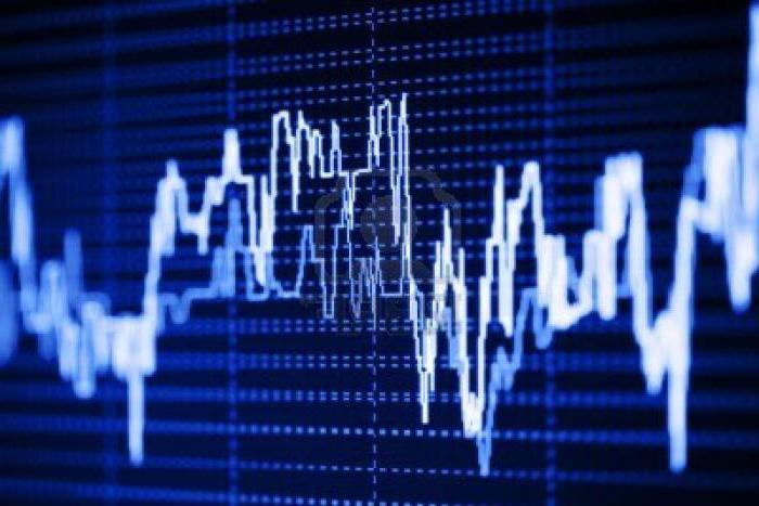 arbitrage spatial de la monnaie