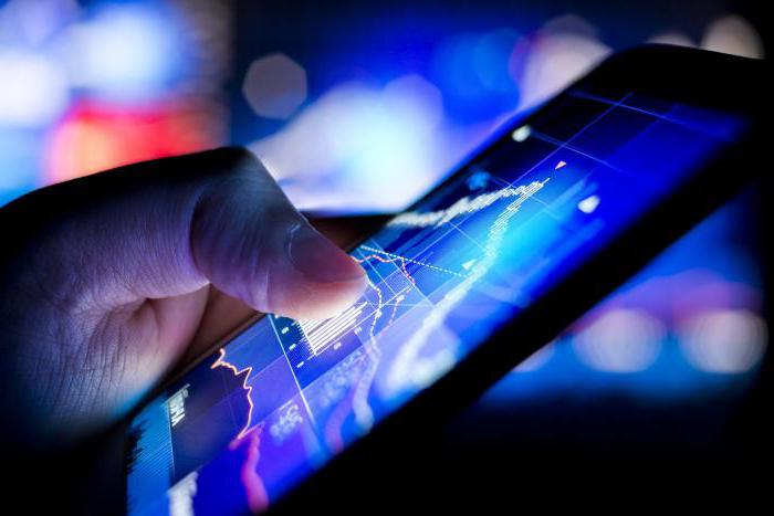 arbitrage monétaire sur le marché au comptant