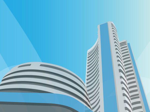 arbitrage monétaire et ses types