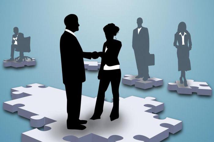 paiements de liquidation