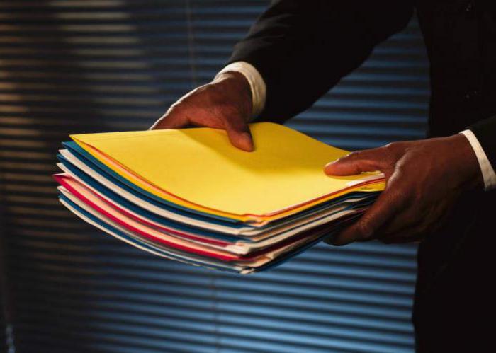 liquidation volontaire d'une entreprise