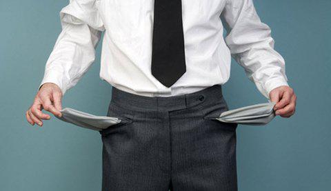 liquidation des entreprises