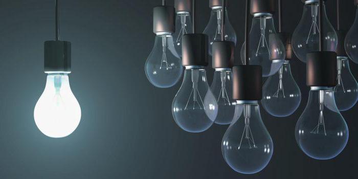 liquidation d'entreprise: reporting