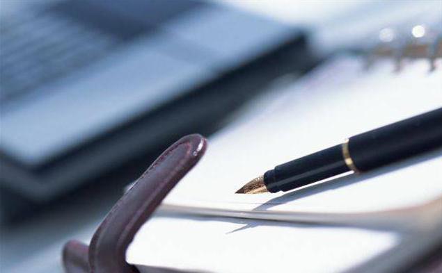 procédure de liquidation de l'entreprise