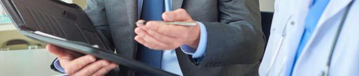  personnel administratif: qui est-ce?