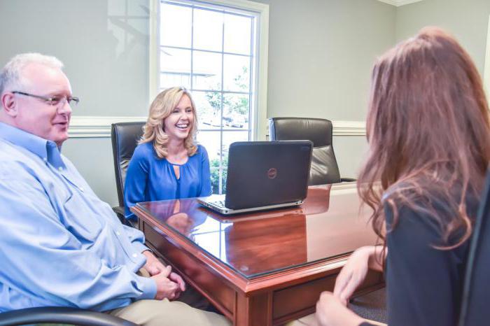 le personnel administratif est ...