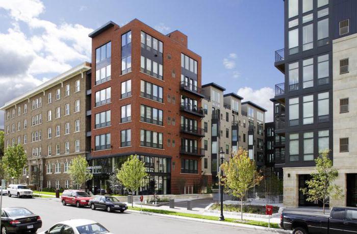 limites de responsabilité de la société de gestion