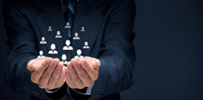 responsabilité de la société de gestion