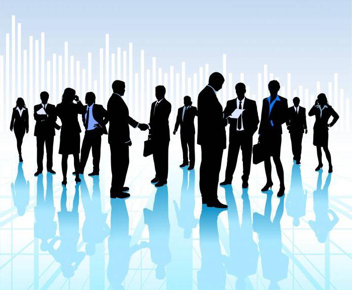 relation d'entreprise