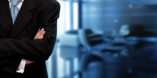 sujets de relations juridiques d'entreprise