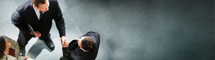 formes d'association de personnes morales