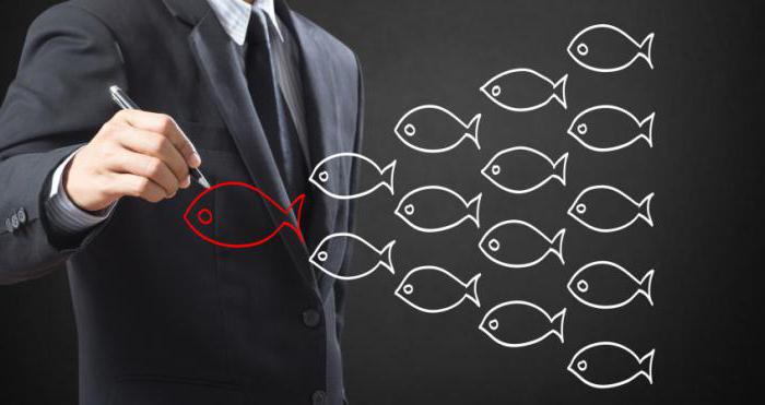  association à but non lucratif de personnes morales