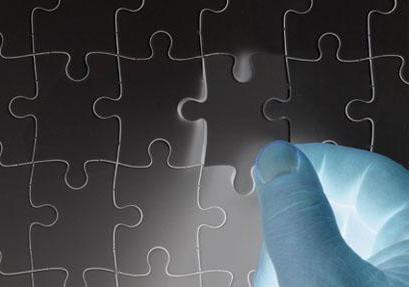 association de personnes morales