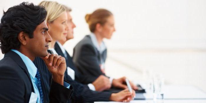 évaluation de la performance