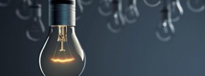 indicateurs de performance de l'organisation