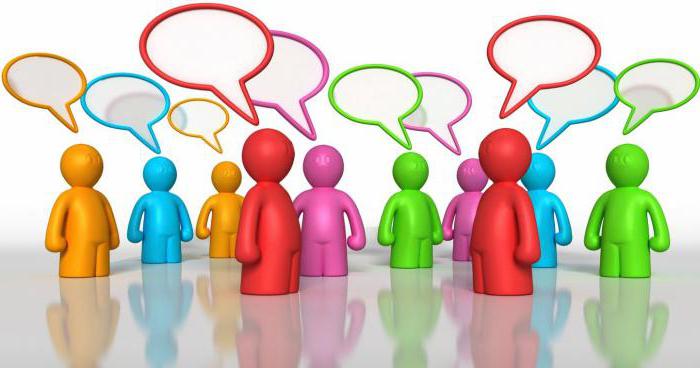 technologie de marketing direct