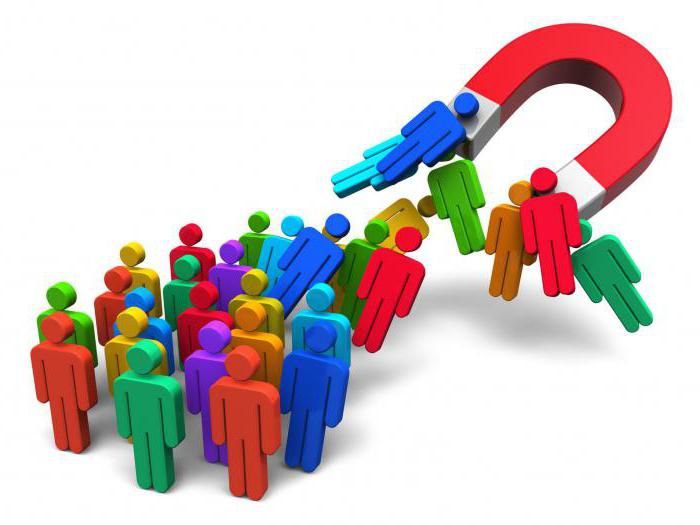 le marketing direct est ...