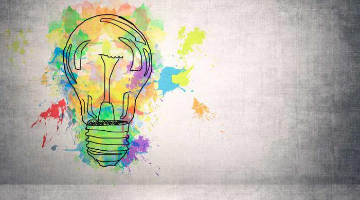  marketing direct: exemples