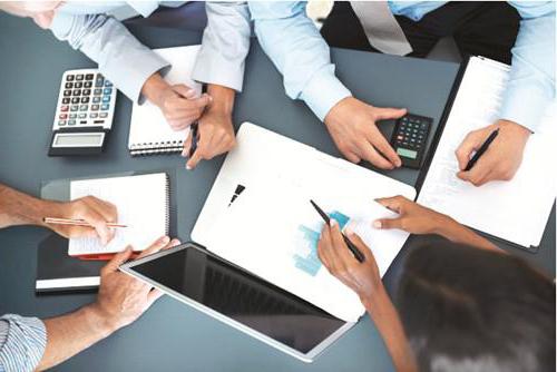 le rôle de l'audit logistique dans le choix d'une stratégie logistique