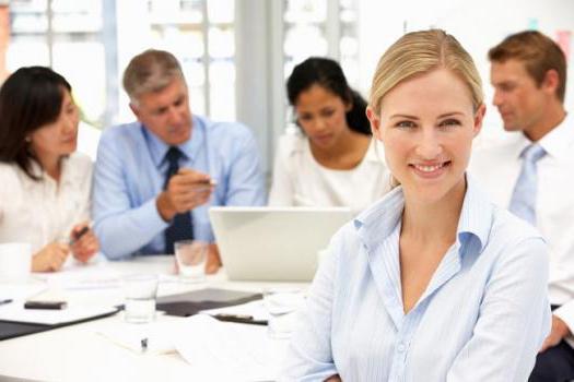 étapes de compilation des branches de l'audit logistique