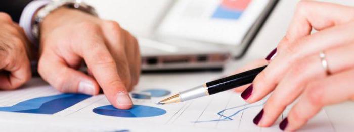 organisation d'un audit logistique et étapes