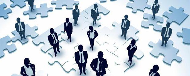 sanction disciplinaire (échantillon)