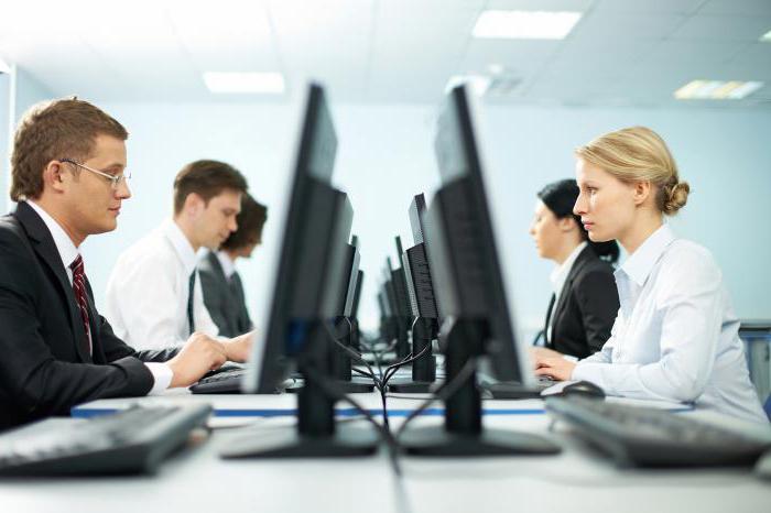  délais pour l'action disciplinaire