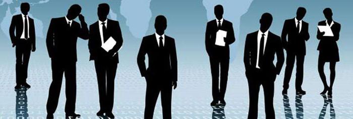 le terme pour une action disciplinaire contre un employé est ...